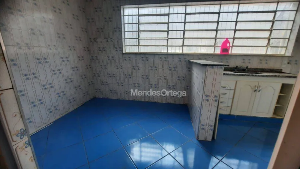 Casa, 3 quartos, 182 m² - Foto 6
