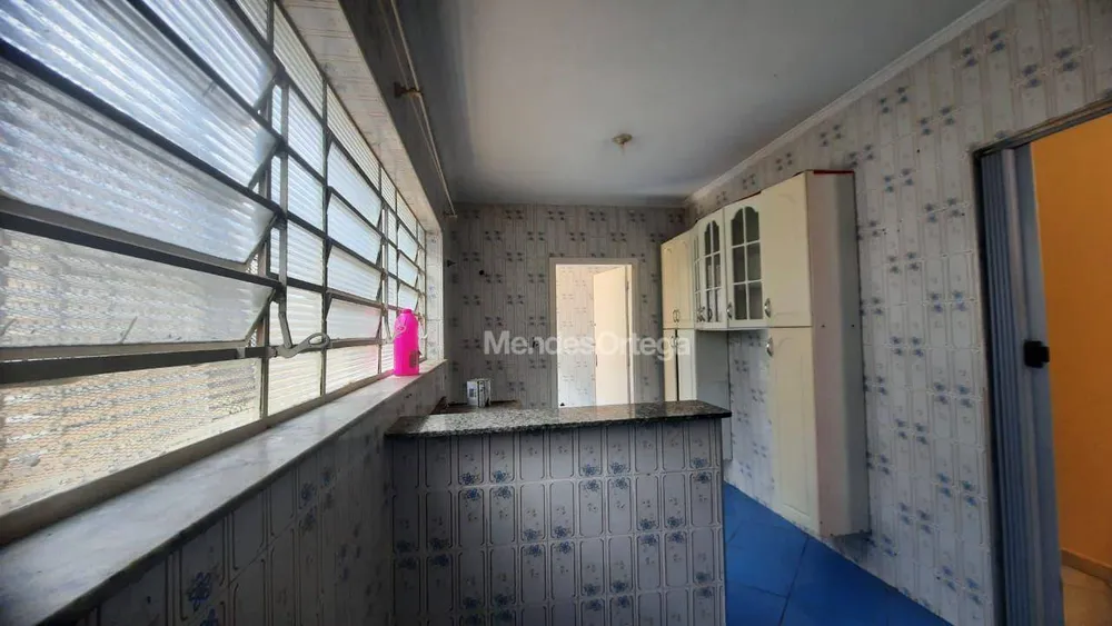 Casa, 3 quartos, 182 m² - Foto 4
