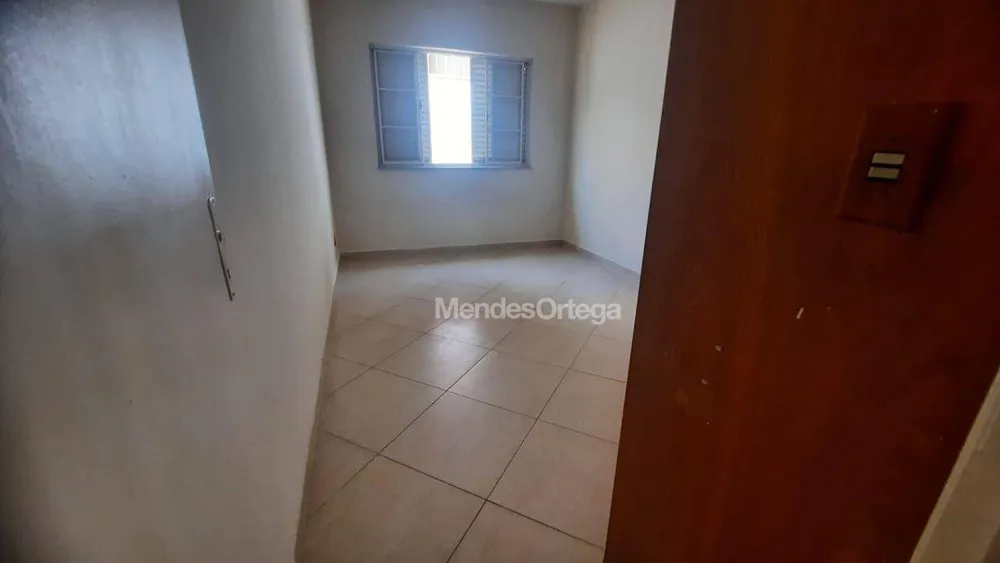 Casa, 3 quartos, 182 m² - Foto 7