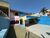 Casa, 3 quartos, 190 m² - Foto 4