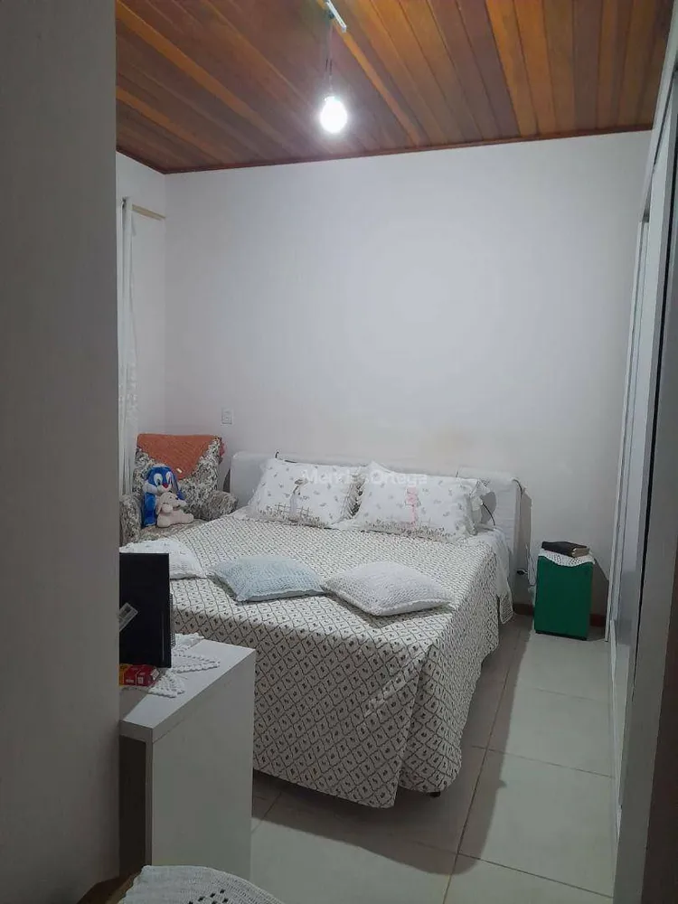 Chácara, 3 quartos, 2131 m² - Foto 12