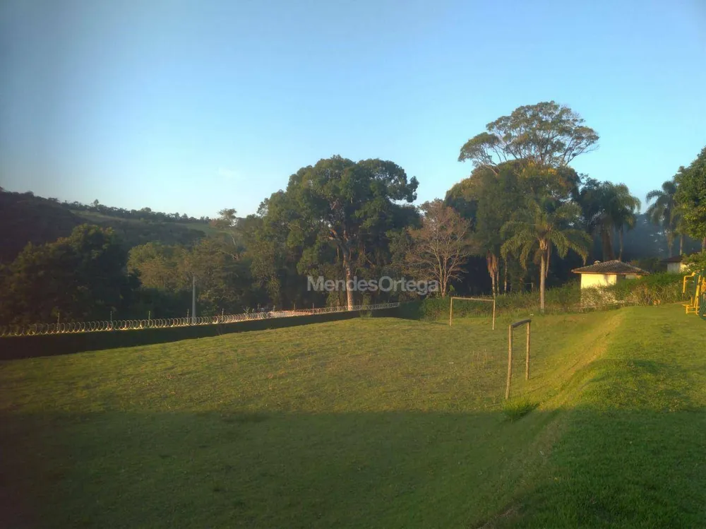 Chácara, 3 quartos, 2131 m² - Foto 15