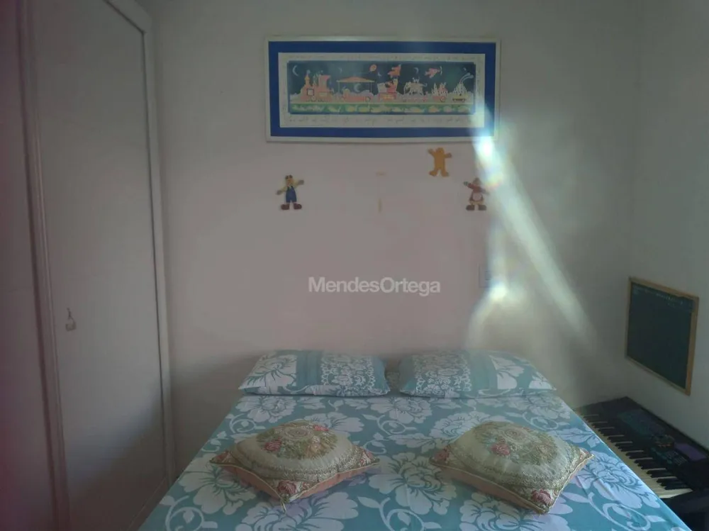 Chácara, 3 quartos, 2131 m² - Foto 11