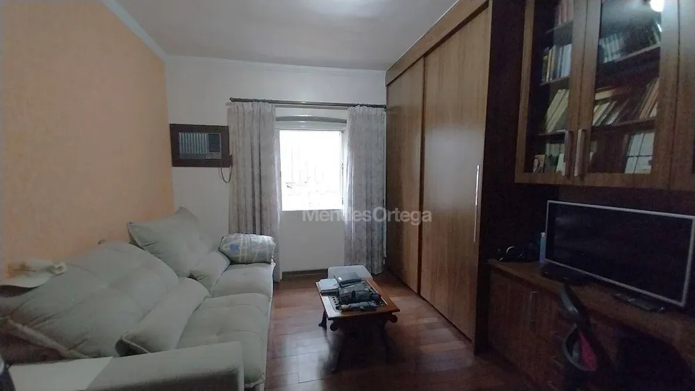 Casa, 7 quartos, 332 m² - Foto 6