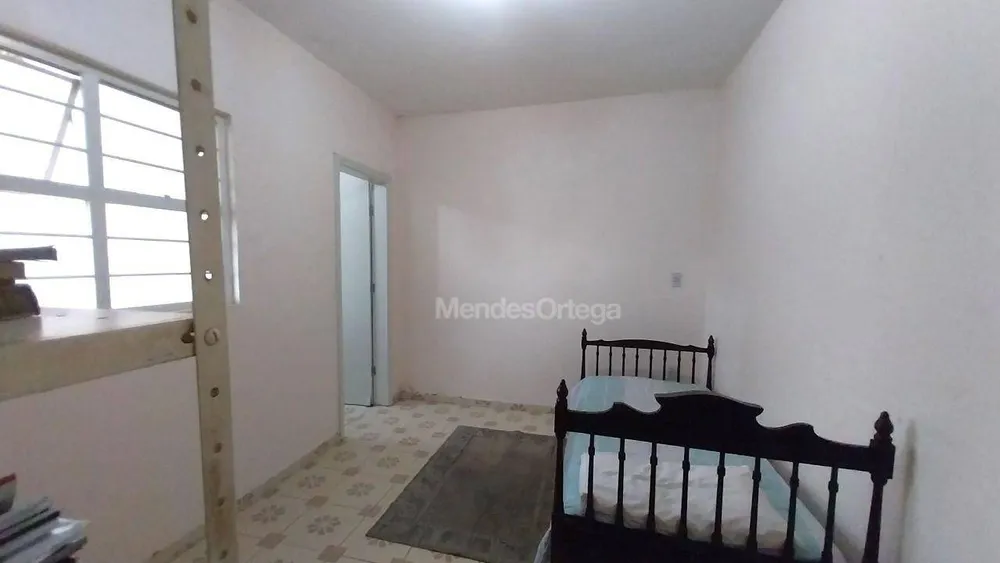 Casa, 7 quartos, 332 m² - Foto 2
