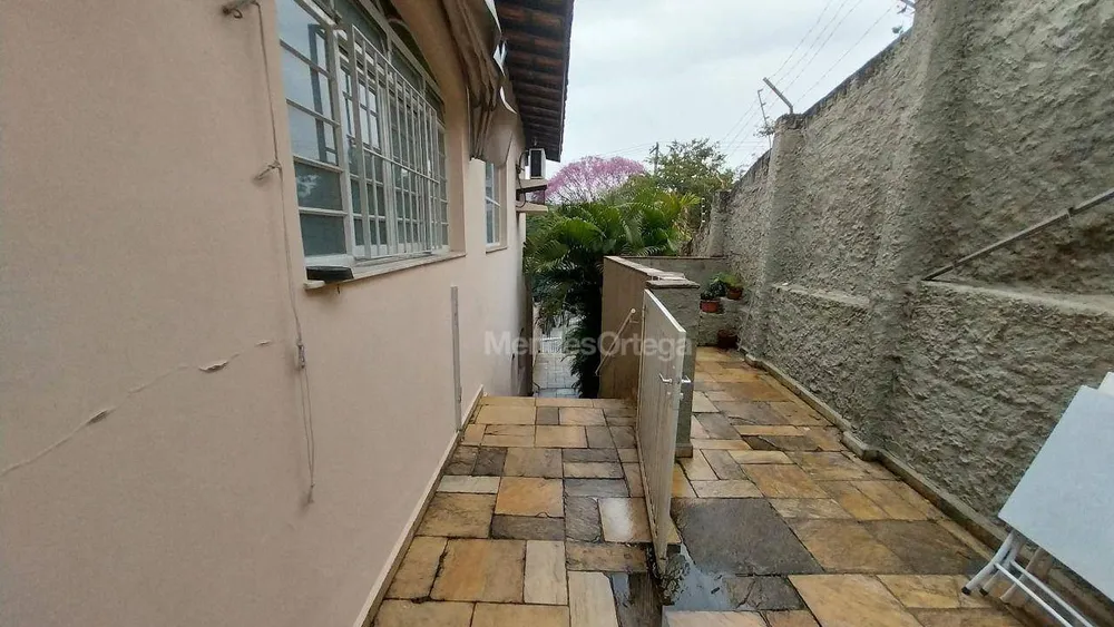 Casa, 7 quartos, 332 m² - Foto 16