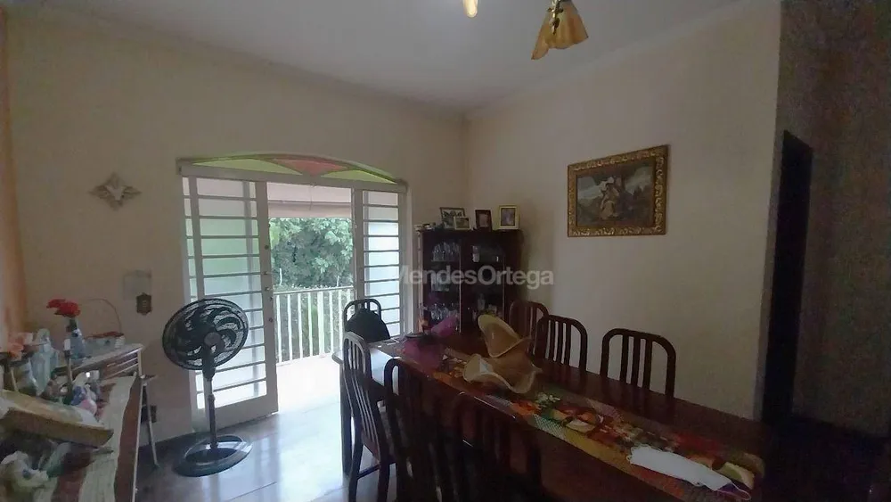 Casa, 7 quartos, 332 m² - Foto 14