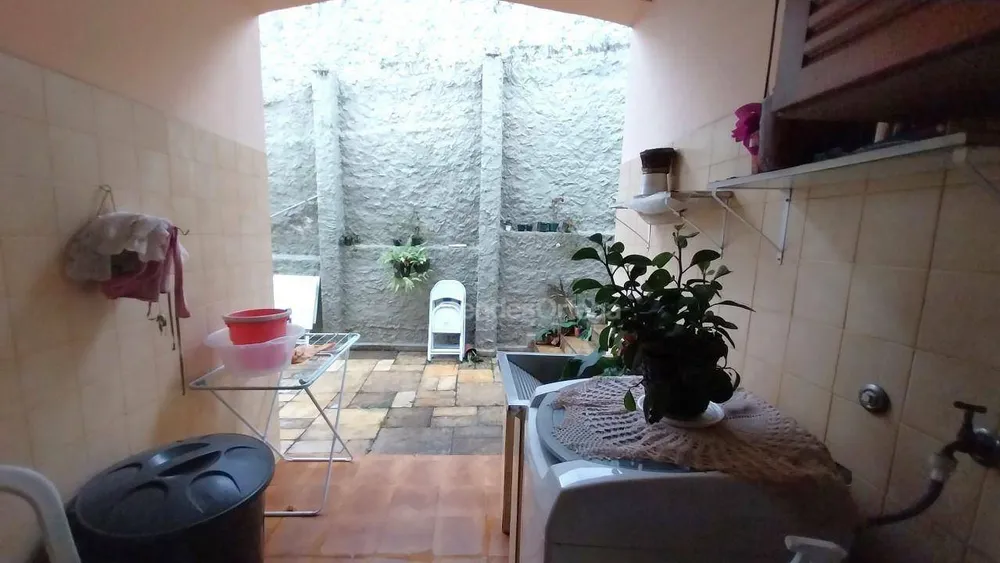 Casa, 7 quartos, 332 m² - Foto 9