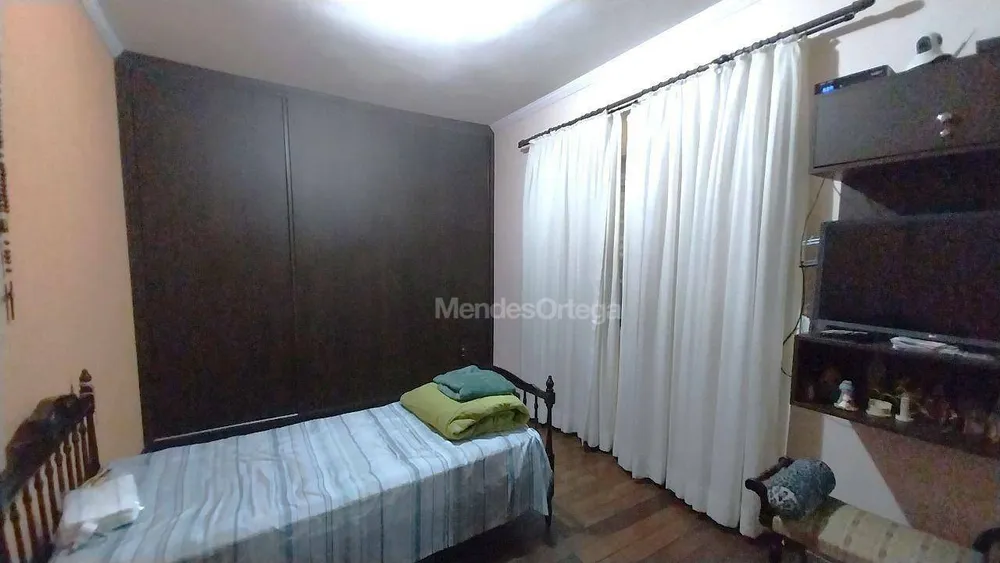 Casa, 7 quartos, 332 m² - Foto 4
