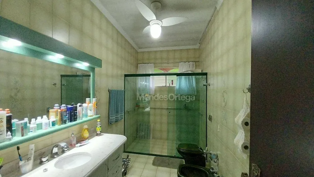 Casa, 7 quartos, 332 m² - Foto 7