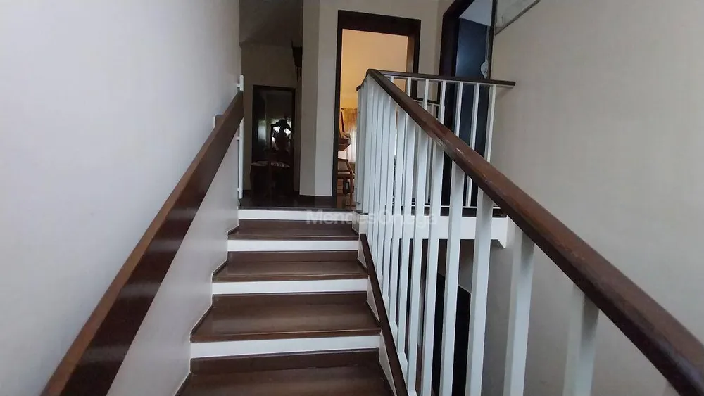 Casa, 7 quartos, 332 m² - Foto 15