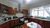 Casa, 7 quartos, 332 m² - Foto 3