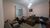 Casa, 7 quartos, 332 m² - Foto 4