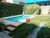 Casa, 3 quartos, 226 m² - Foto 4