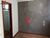 Casa, 3 quartos, 226 m² - Foto 3