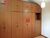 Casa, 3 quartos, 226 m² - Foto 2
