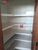 Casa, 3 quartos, 226 m² - Foto 1