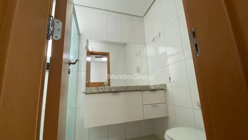 Apartamento, 1 quarto, 52 m² - Foto 8