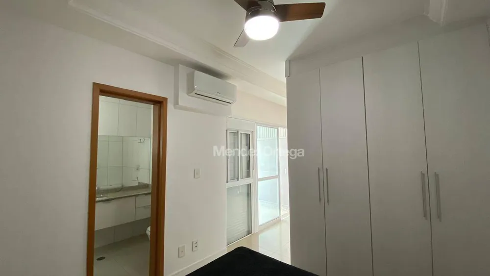 Apartamento, 1 quarto, 52 m² - Foto 6