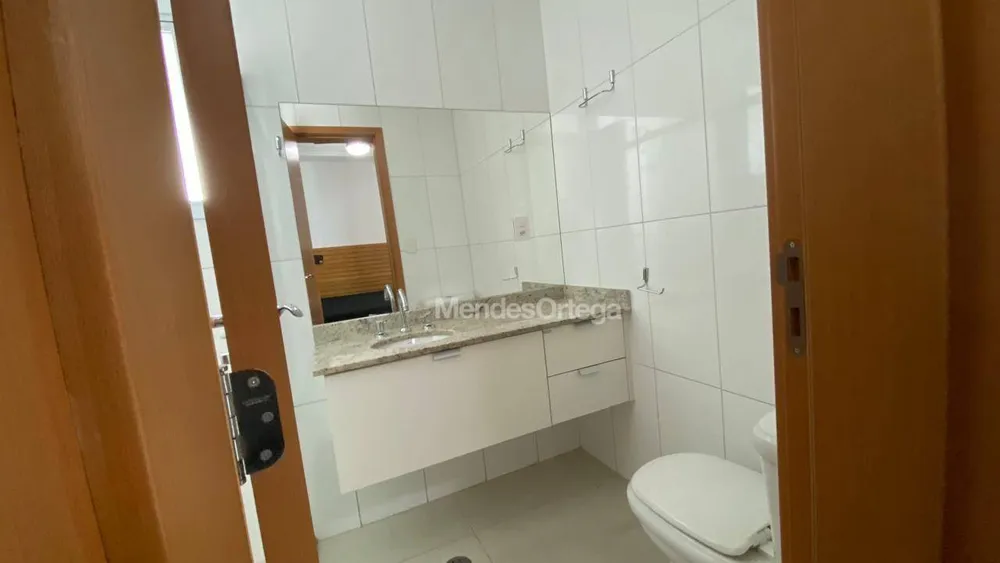 Apartamento, 1 quarto, 52 m² - Foto 7