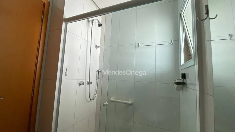 Apartamento, 1 quarto, 52 m² - Foto 9