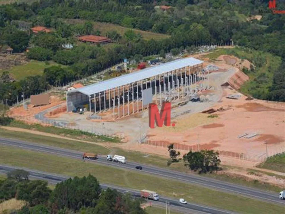 Depósito-Galpão, 69259 m² - Foto 1