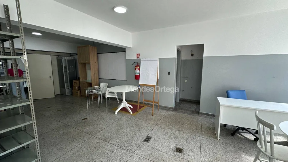 Loja-Salão, 91 m² - Foto 13