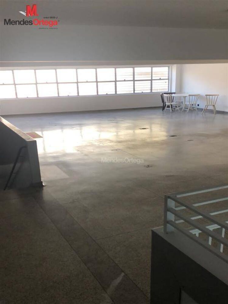 Loja-Salão, 91 m² - Foto 2