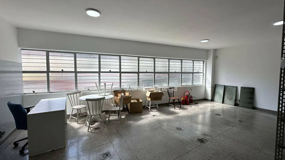 Loja-Salão, 91 m² - Foto 12