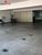 Loja-Salão, 91 m² - Foto 3