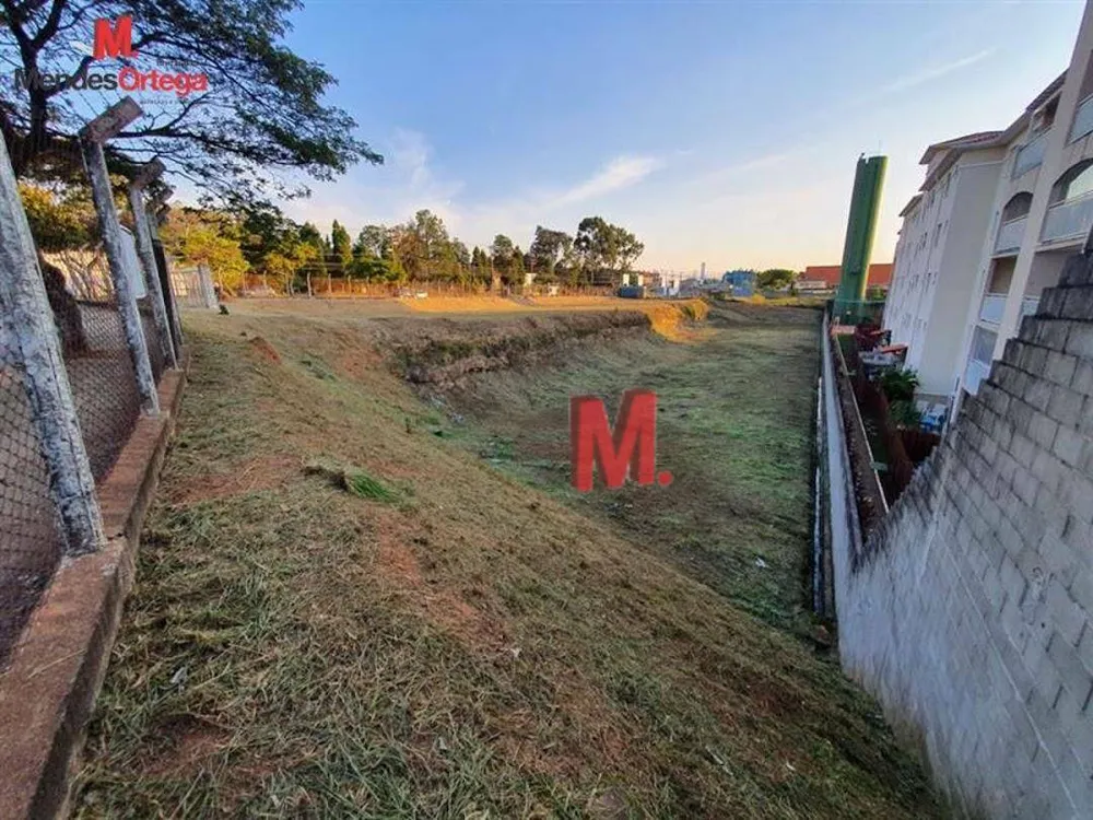 Terreno, 3487 m² - Foto 4