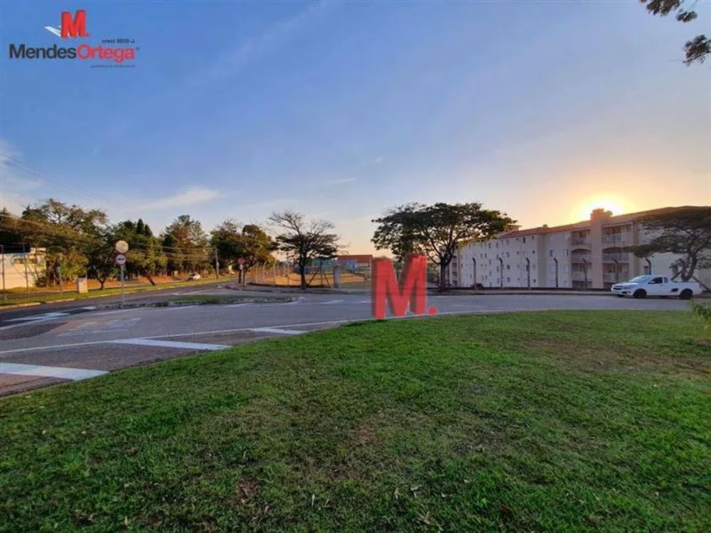 Terreno, 3487 m² - Foto 5