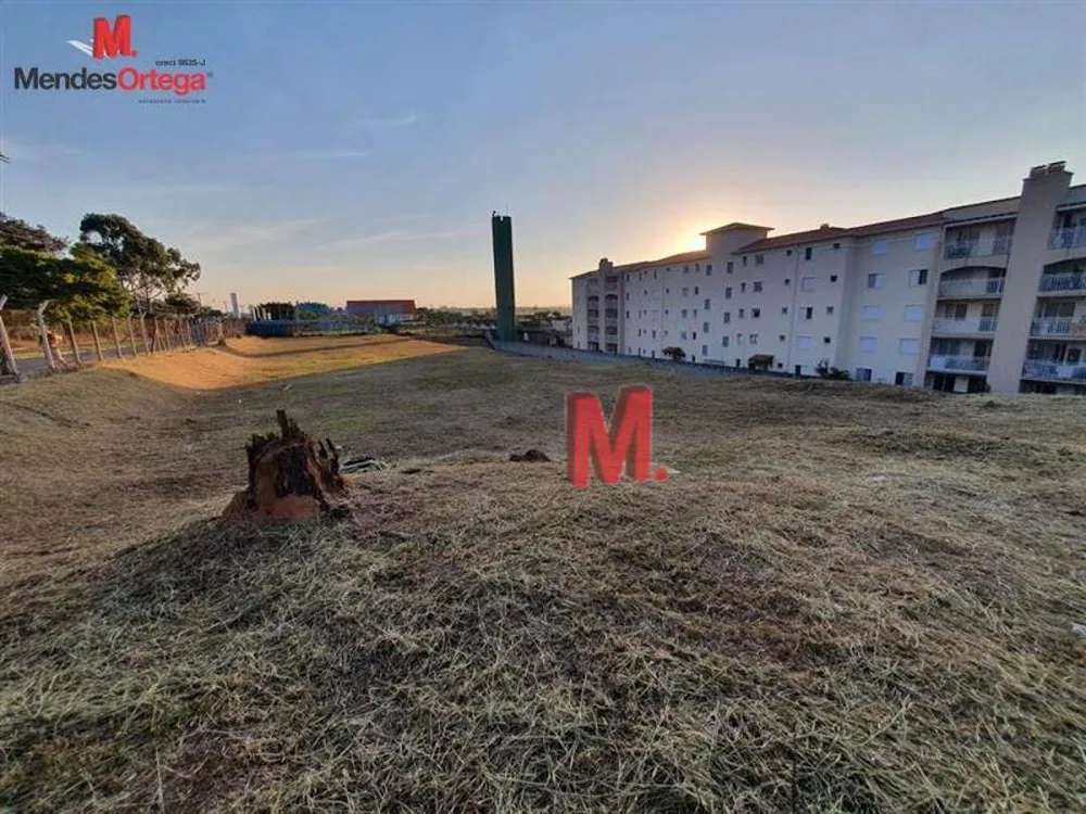 Terreno, 3487 m² - Foto 3