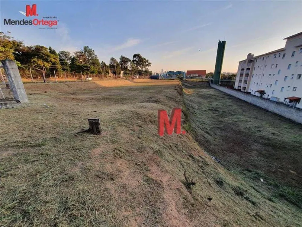 Terreno, 3487 m² - Foto 7