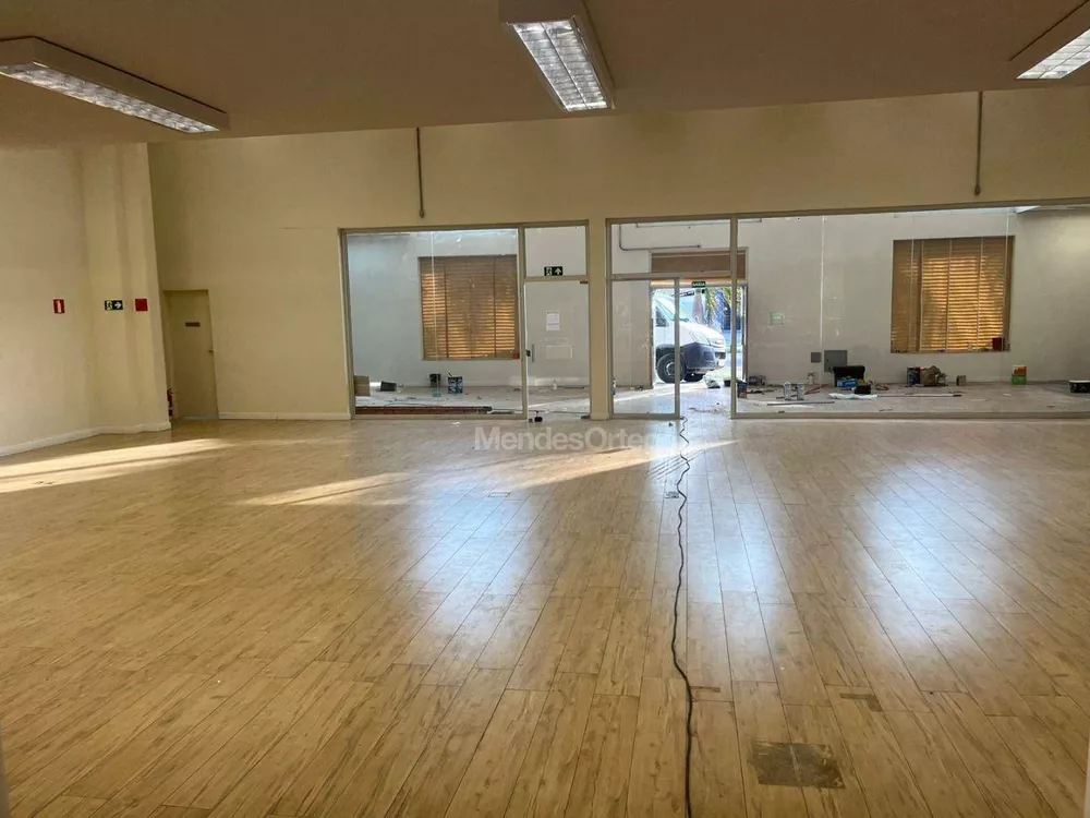 Loja-Salão, 900 m² - Foto 5
