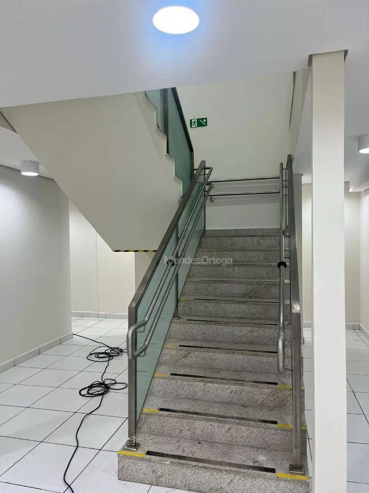 Loja-Salão, 900 m² - Foto 11
