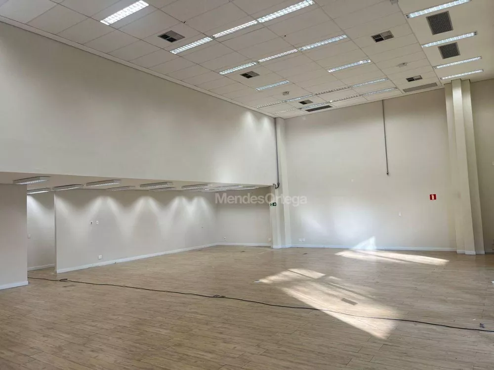 Loja-Salão, 900 m² - Foto 10
