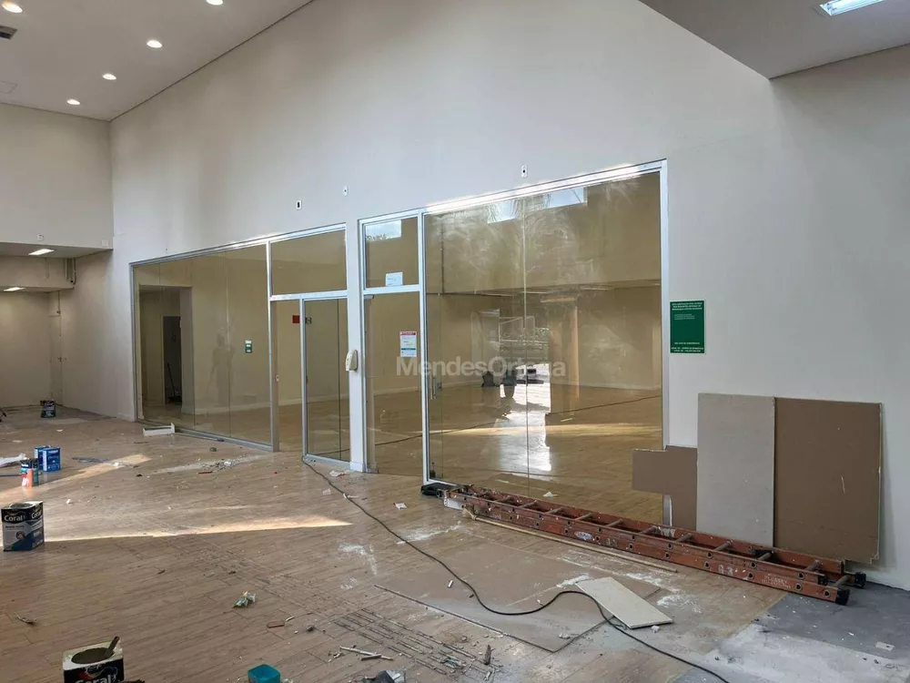 Loja-Salão, 900 m² - Foto 7
