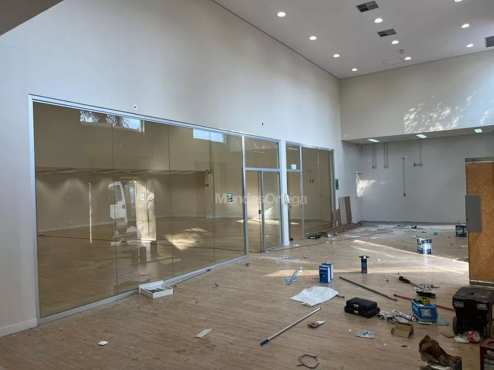 Loja-Salão, 900 m² - Foto 9