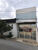 Loja-Salão, 180 m² - Foto 1