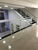 Loja-Salão, 180 m² - Foto 4
