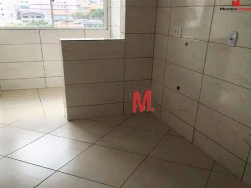 Apartamento, 2 quartos, 68 m² - Foto 6