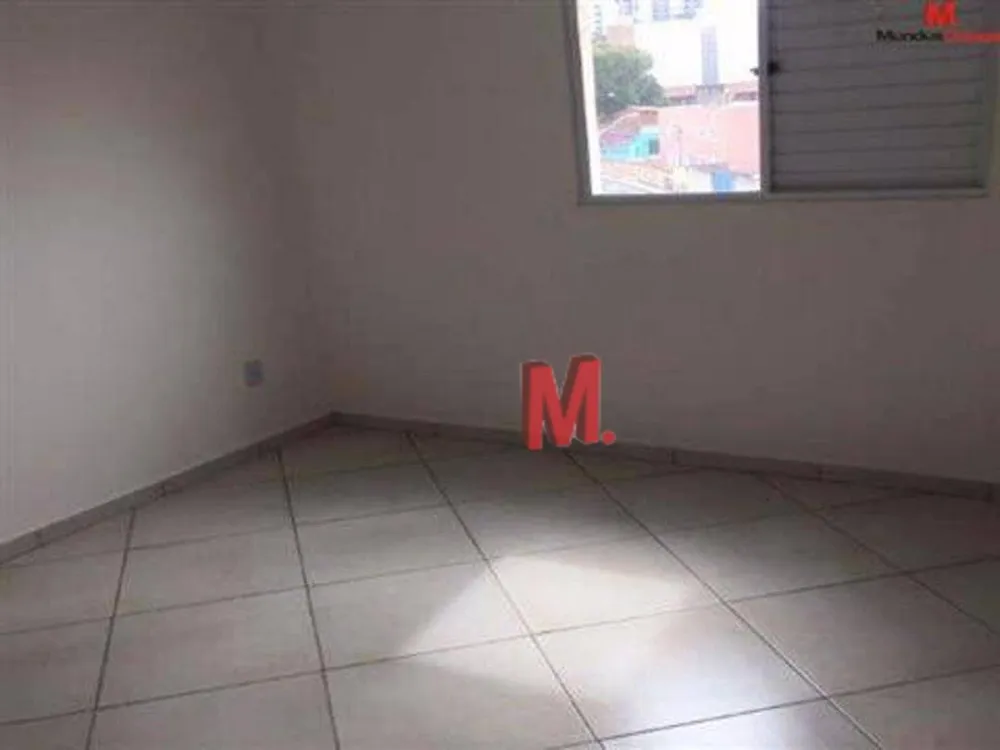 Apartamento, 2 quartos, 68 m² - Foto 11