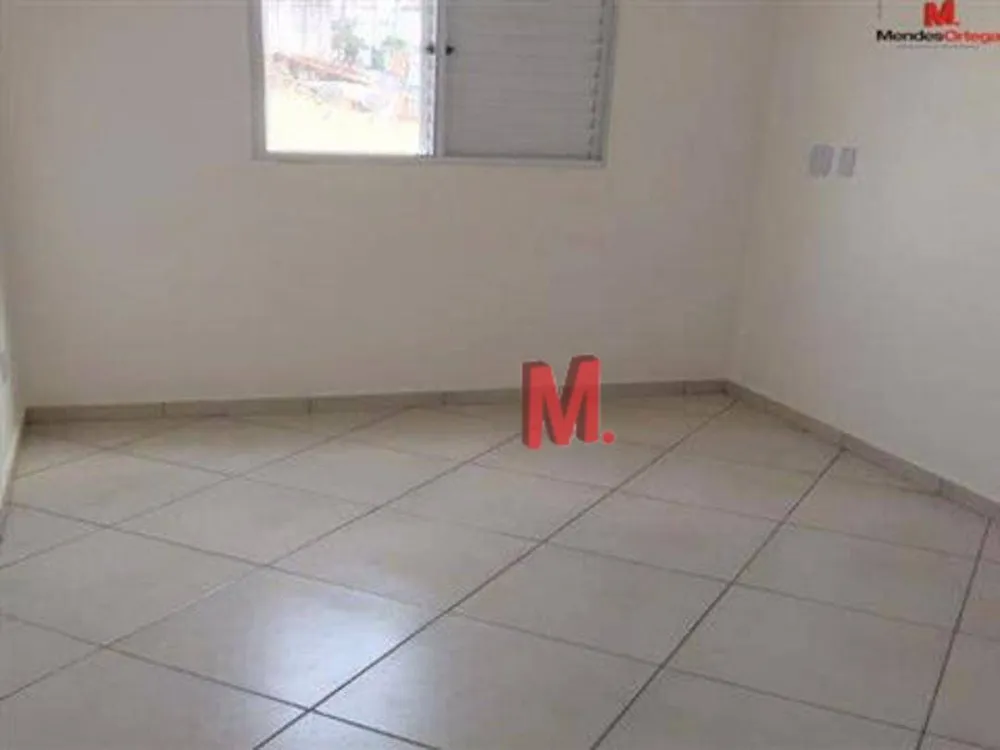 Apartamento, 2 quartos, 68 m² - Foto 8