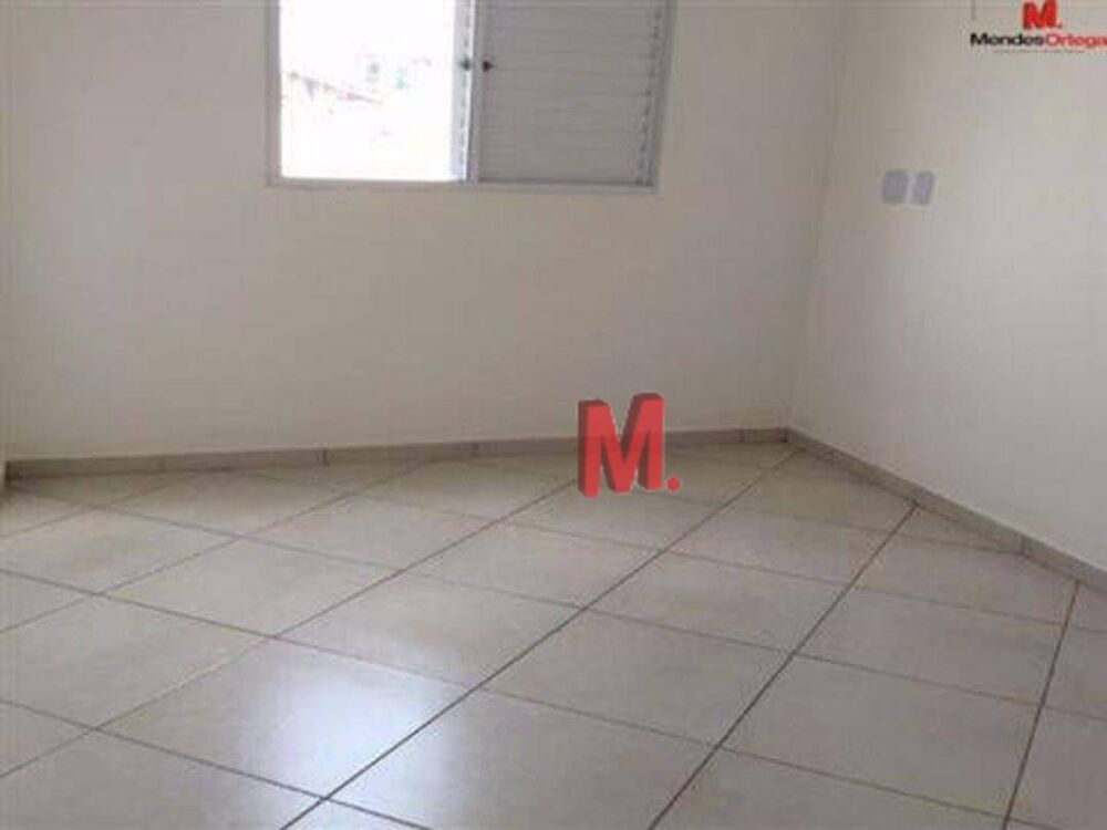 Apartamento, 2 quartos, 57 m² - Foto 3