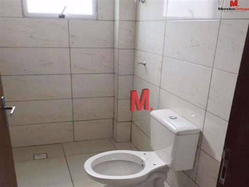 Apartamento, 2 quartos, 57 m² - Foto 2