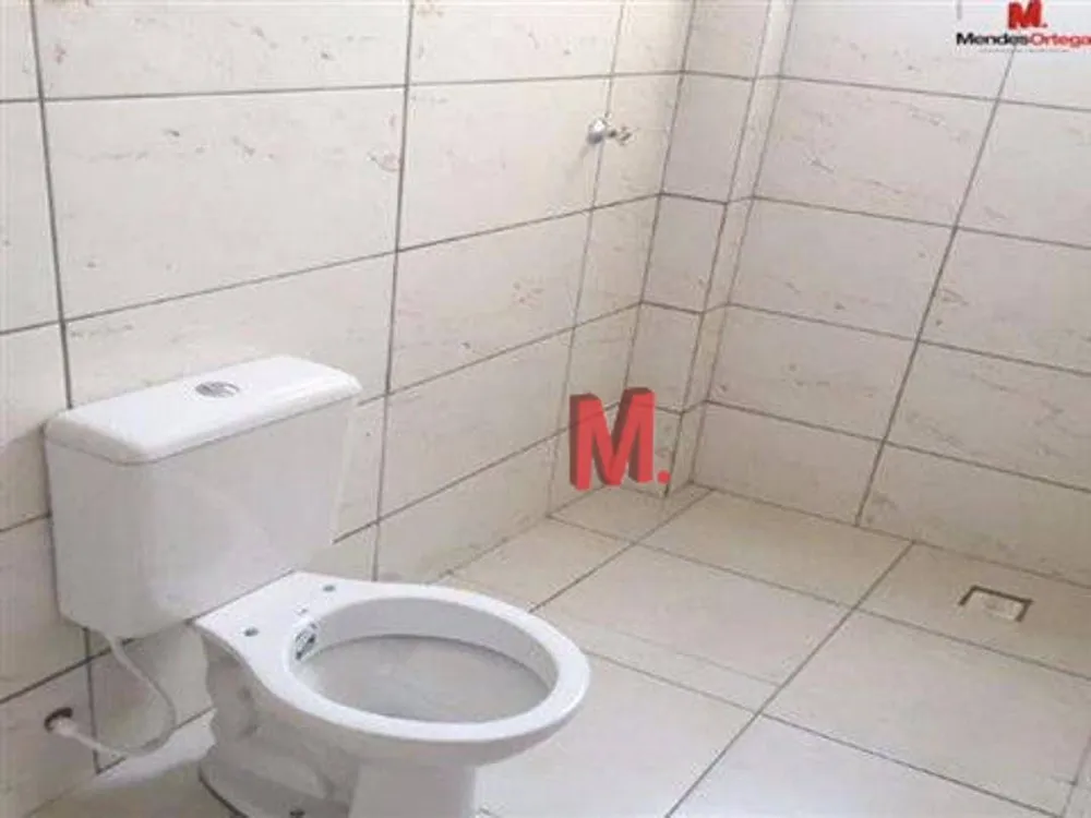 Apartamento, 2 quartos, 68 m² - Foto 5