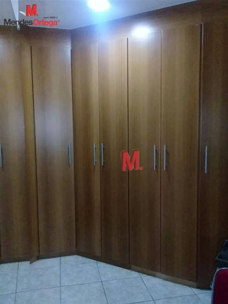 Casa, 4 quartos, 232 m² - Foto 1