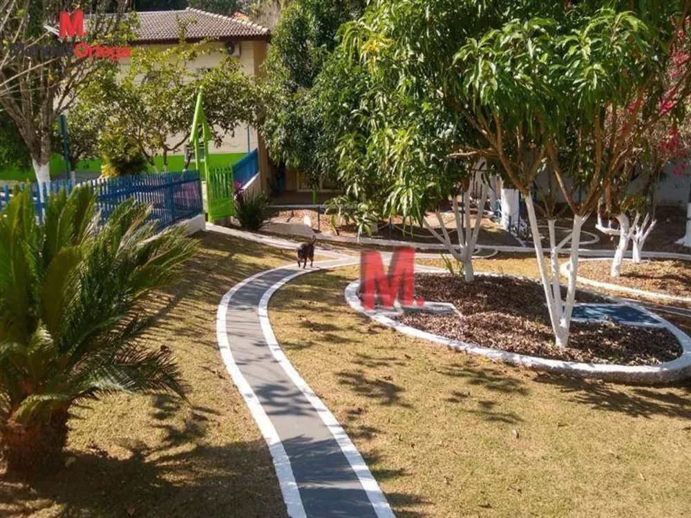 Chácara, 3 quartos, 7000 m² - Foto 4