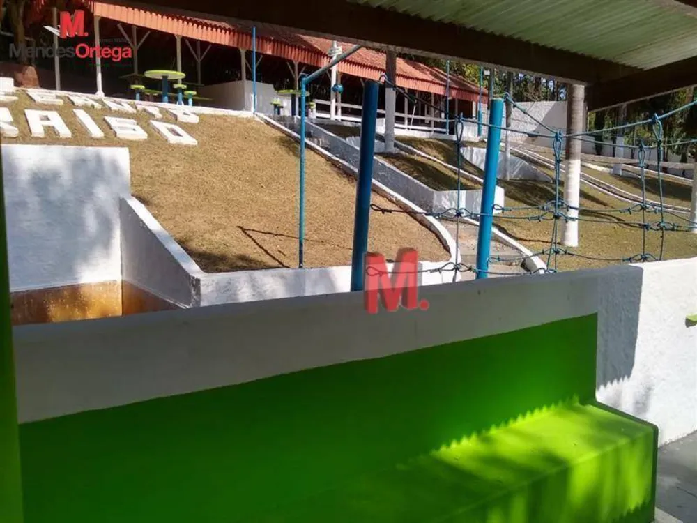 Chácara, 3 quartos, 7000 m² - Foto 9